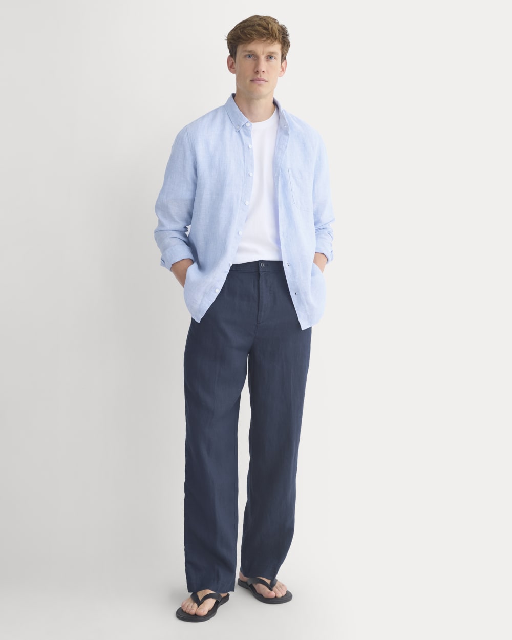 mens-linen-easy-pant-2-navy