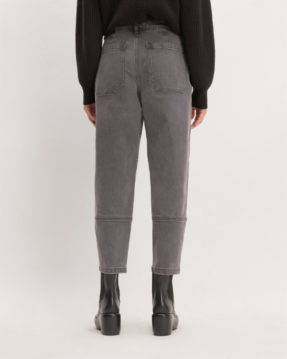 womens-utility-barrel-jean-magnolia-shadow