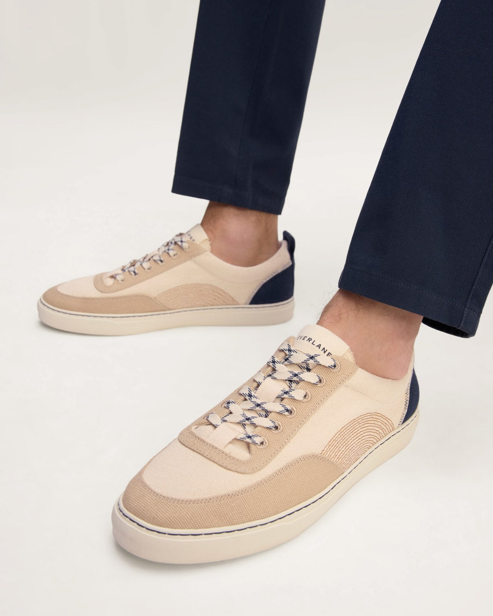 womens-tread-bare-sneaker2-canvas-sapphire-argan | alt