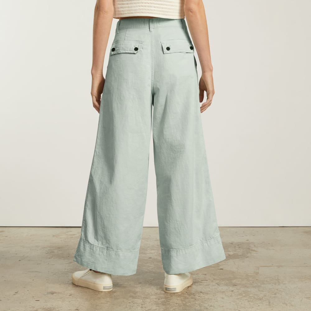 womens-tourist-pant-ice-blue