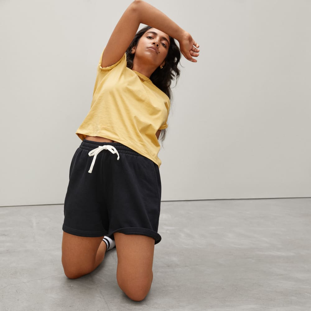 womens-track-sweatshirt-black