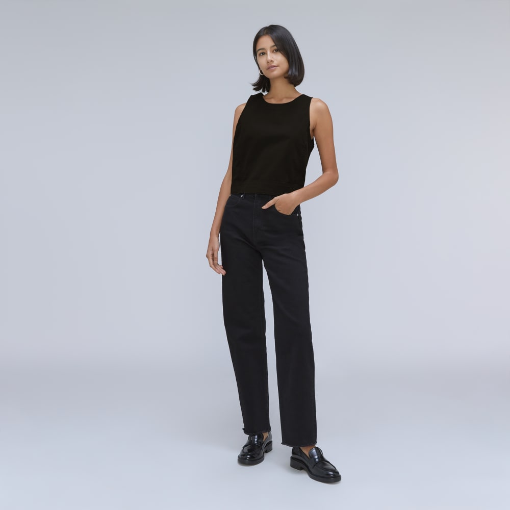 womens-easy-shell-top-black