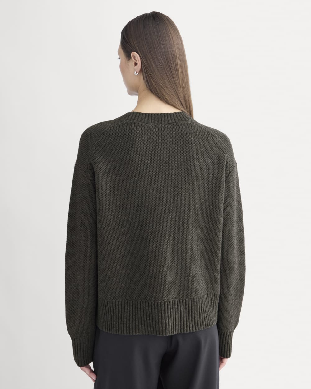 womens-cotton-honeycomb-square-crew-heathered-soot