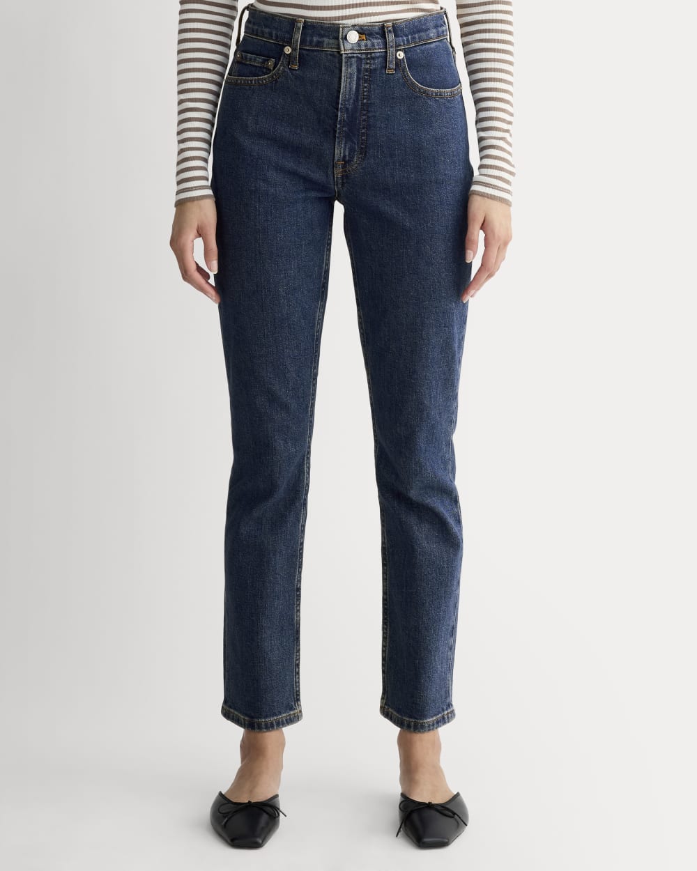 womens-original-cheeky-jean-ankle-deep-blue