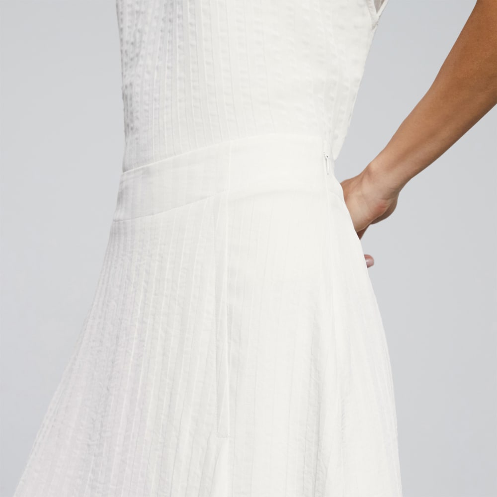 womens-city-stripe-midi-skirt-bone