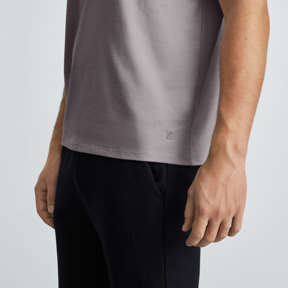 mens-organic-cotton-crew-tee-granite