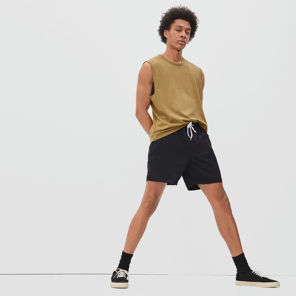 mens-renew-swim-black | alt