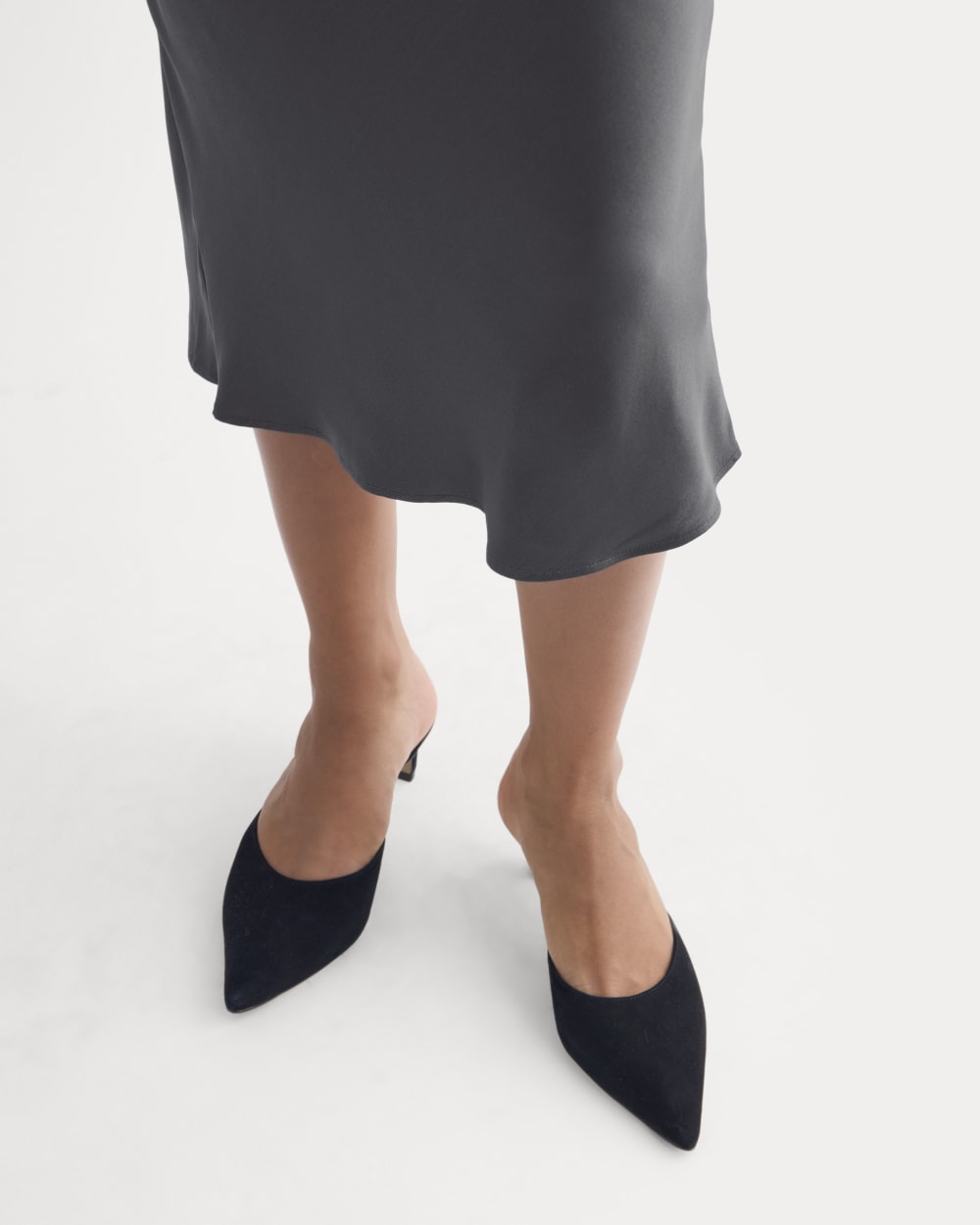 womens-slip-skirt-in-silk-charmeuse-graphite
