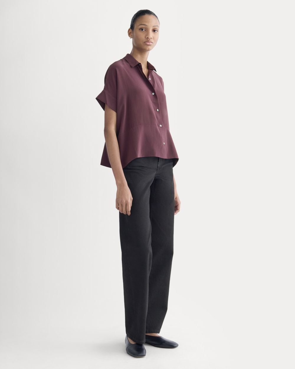 womens-clean-silk-ss-square-shirt-deep-plum