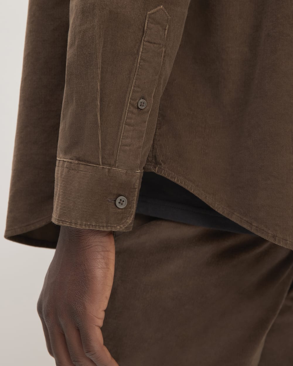 mens-relaxed-corduroy-shirt-cocoa