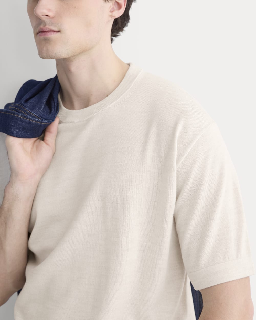 mens-ultrasoft-sweater-tee-heathered-oat