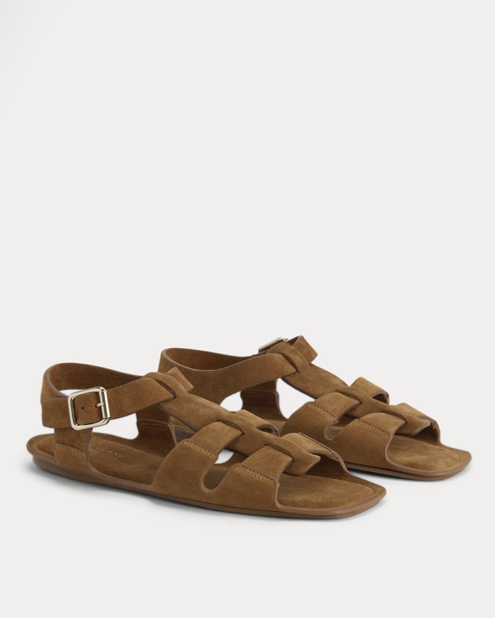 womens-made-in-italy-opanka-sandal-biscott-suede | alt