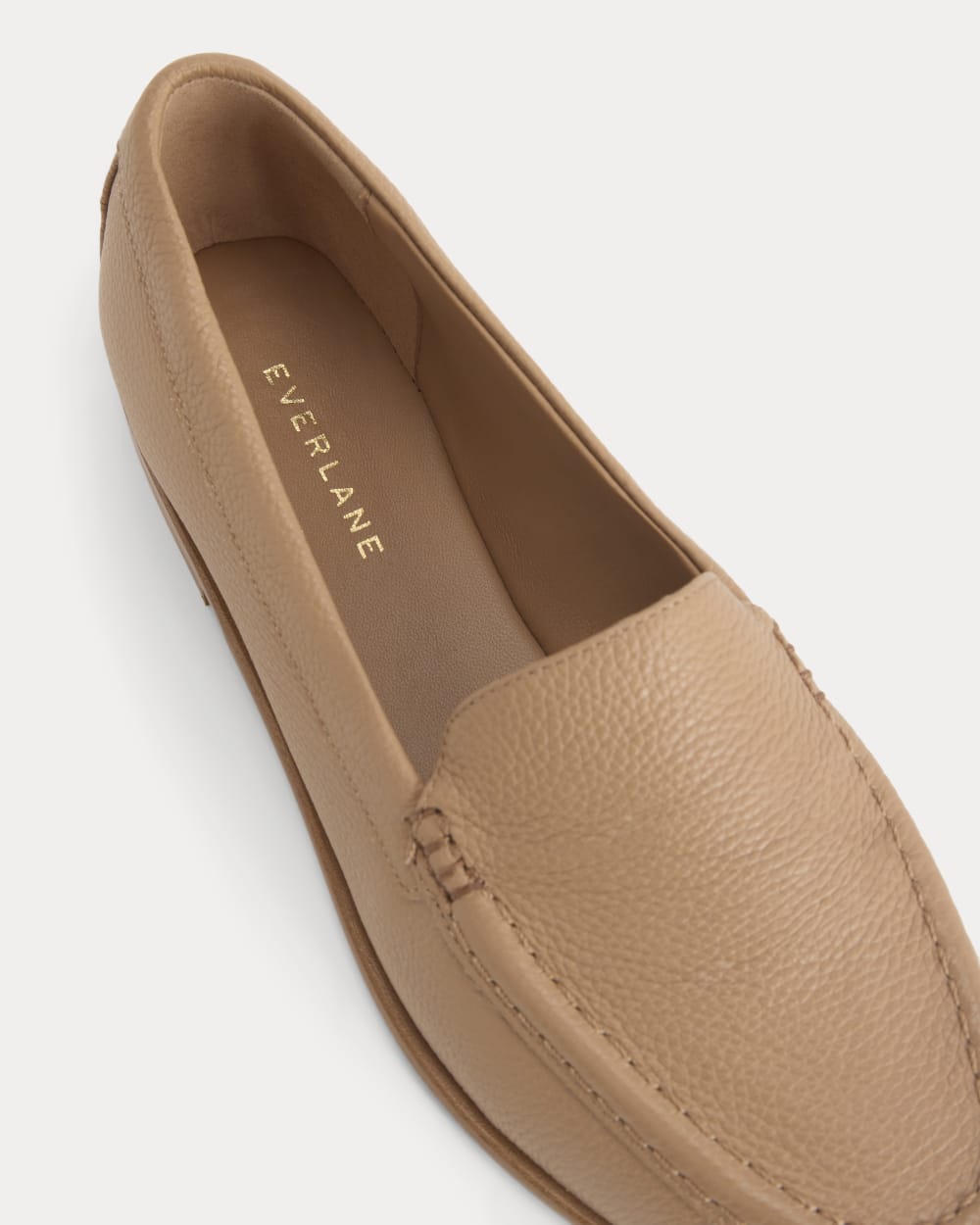 womens-italian-leather-loafer-affogato | alt