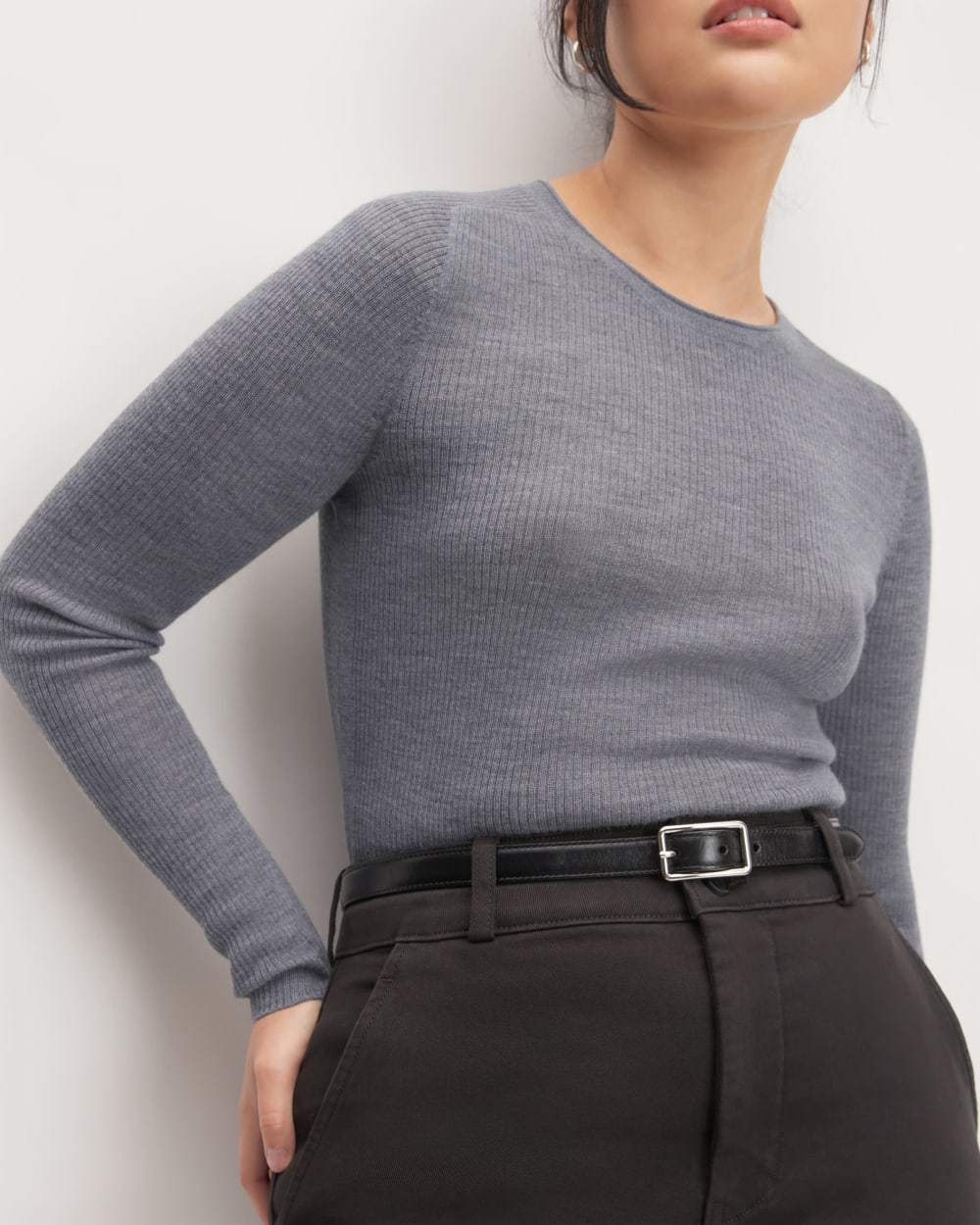 womens-ultrafine-merino-ribbed-crew-heather-mid-grey
