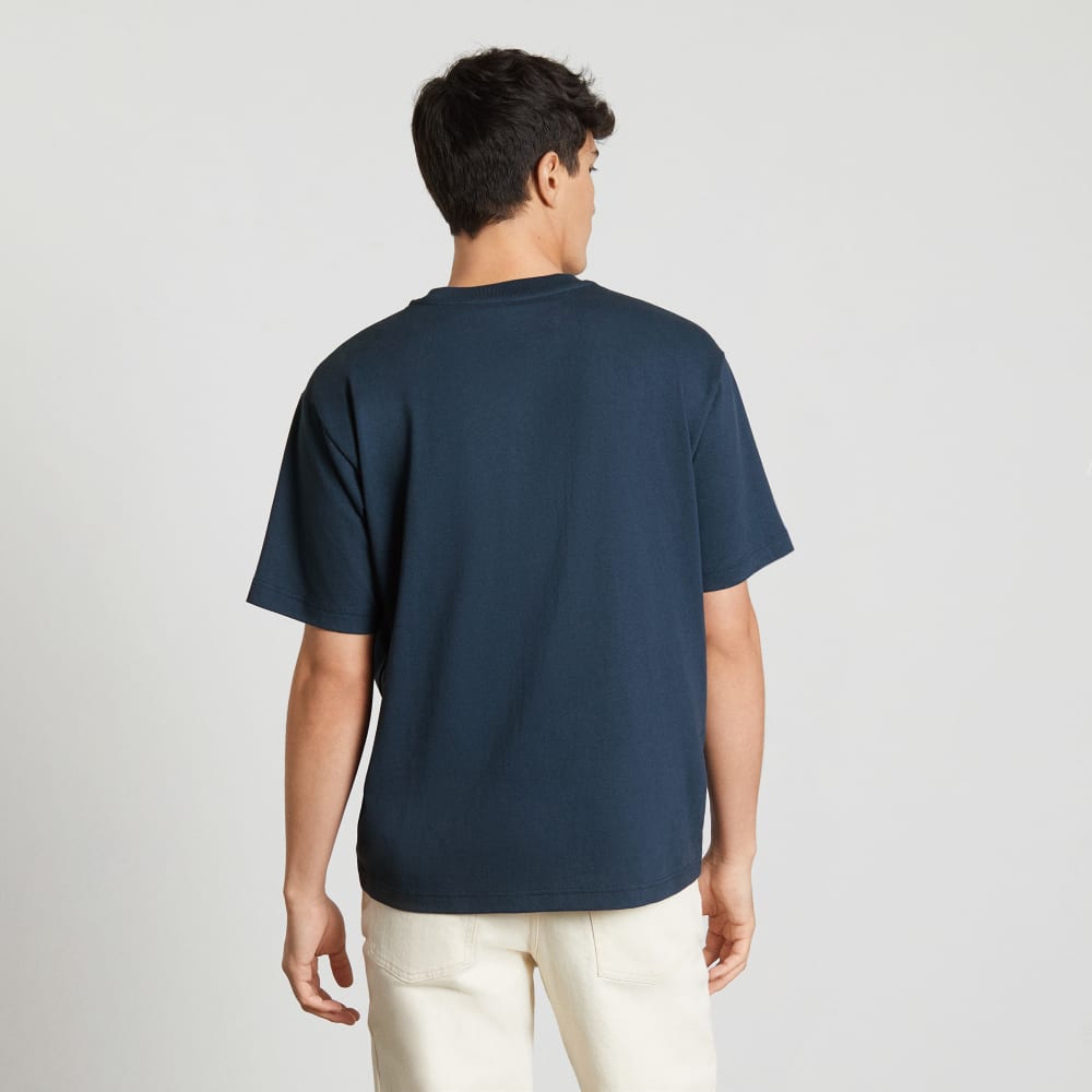 mens-prem-wt-rlxd-crew-atlantic