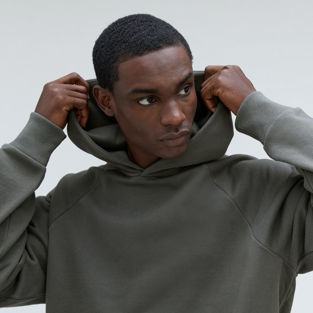mens-track-hoodie-kambaba