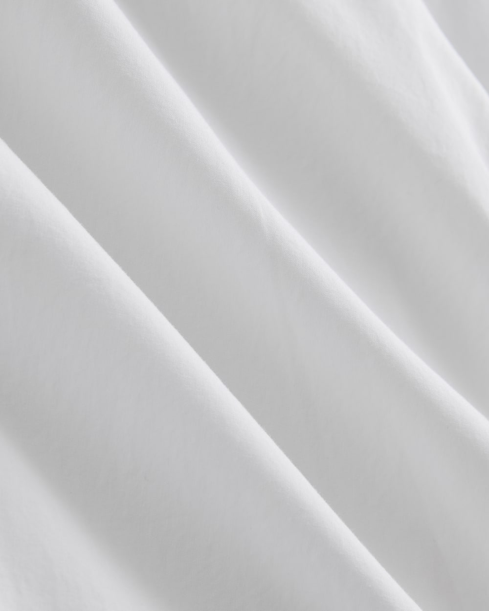 womens-drawcord-shirtdress-soft-cotton-white