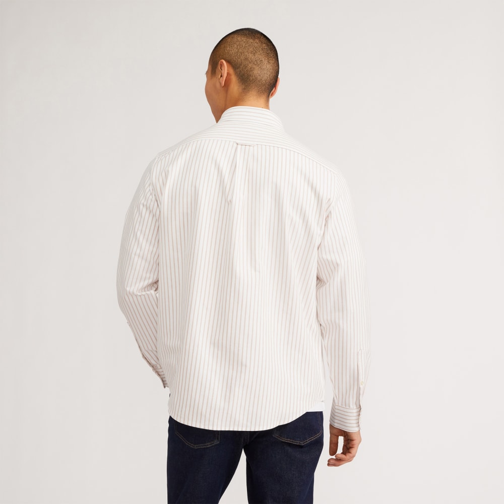 mens-organic-oxford-shirt-tall-sahara-off-white