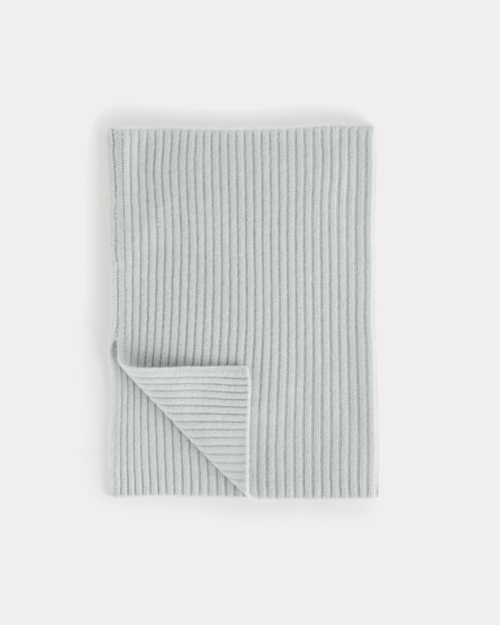mens-cashmere-snood-new-pale-blue