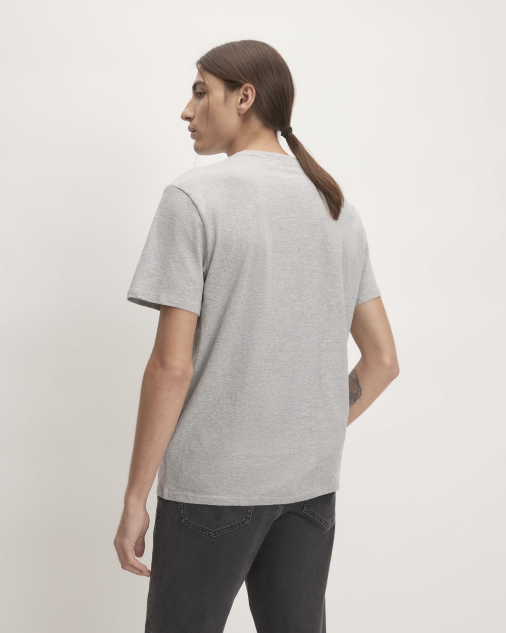mens-organic-pocket-tee-heather-grey