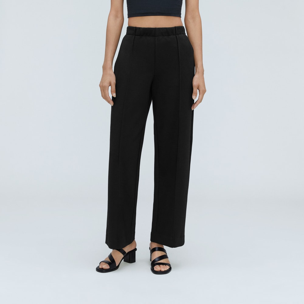 womens-dream-pant-wide-leg-black