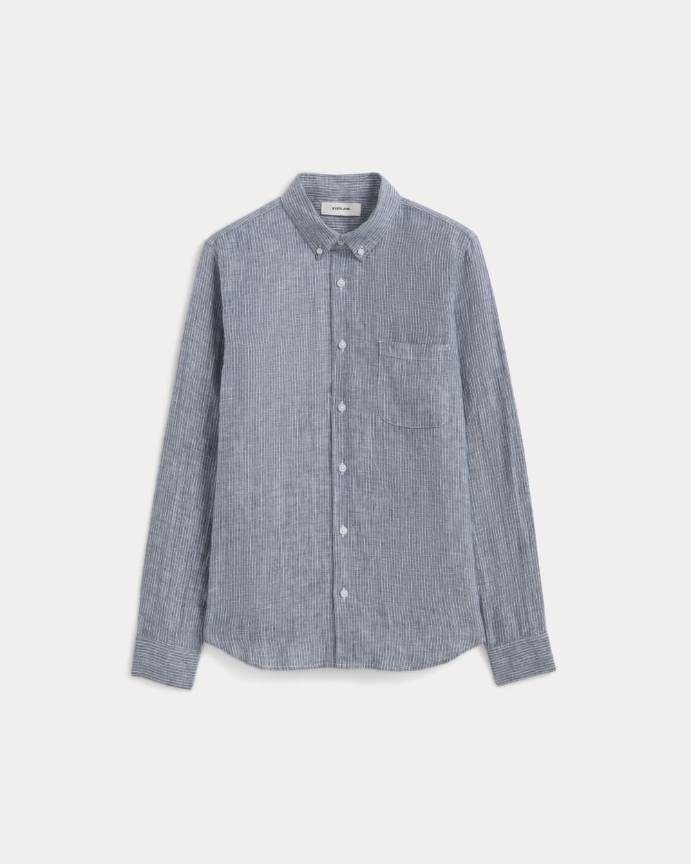 mens-linen-ls-shirt-white-blue | alt