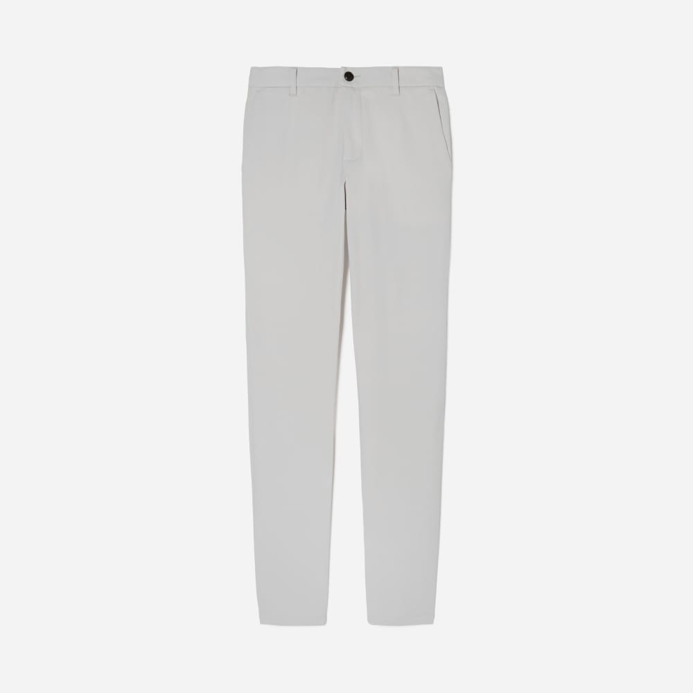 mens-performance-slim-chino-ice | alt