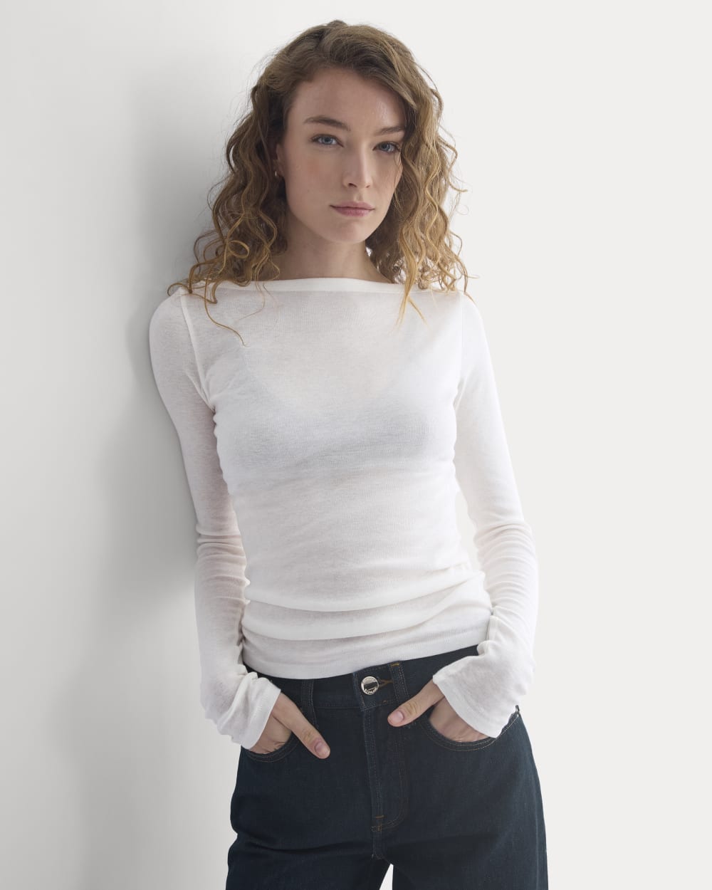 womens-everlight-boatneck-top-bone