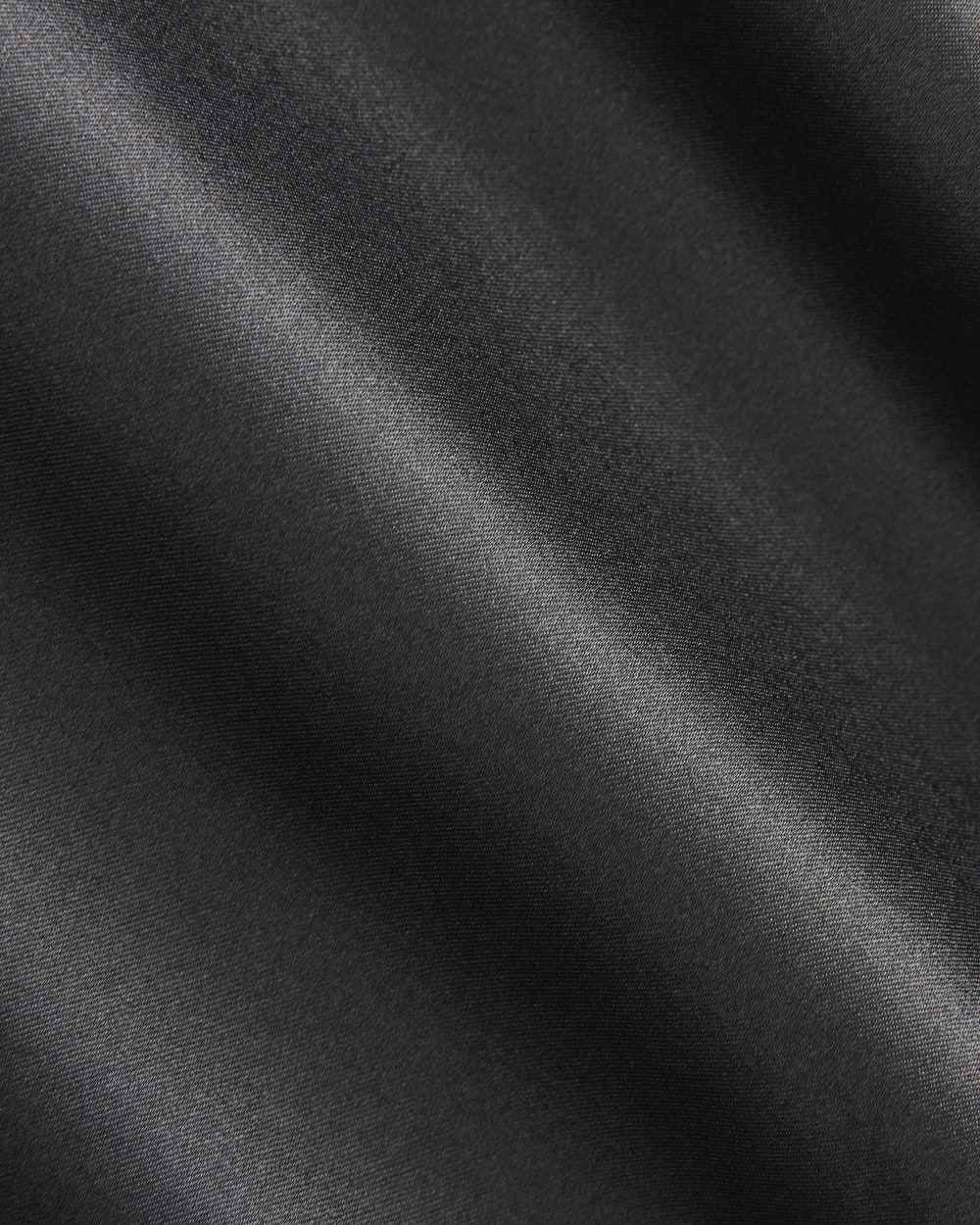 womens-slip-skirt-in-silk-charmeuse-graphite