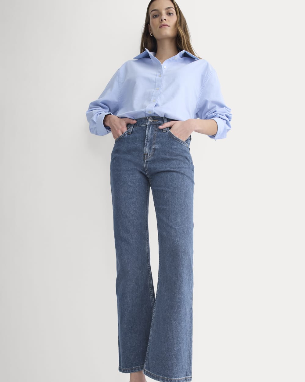 womens-high-rise-kick-flare-jean-ocean