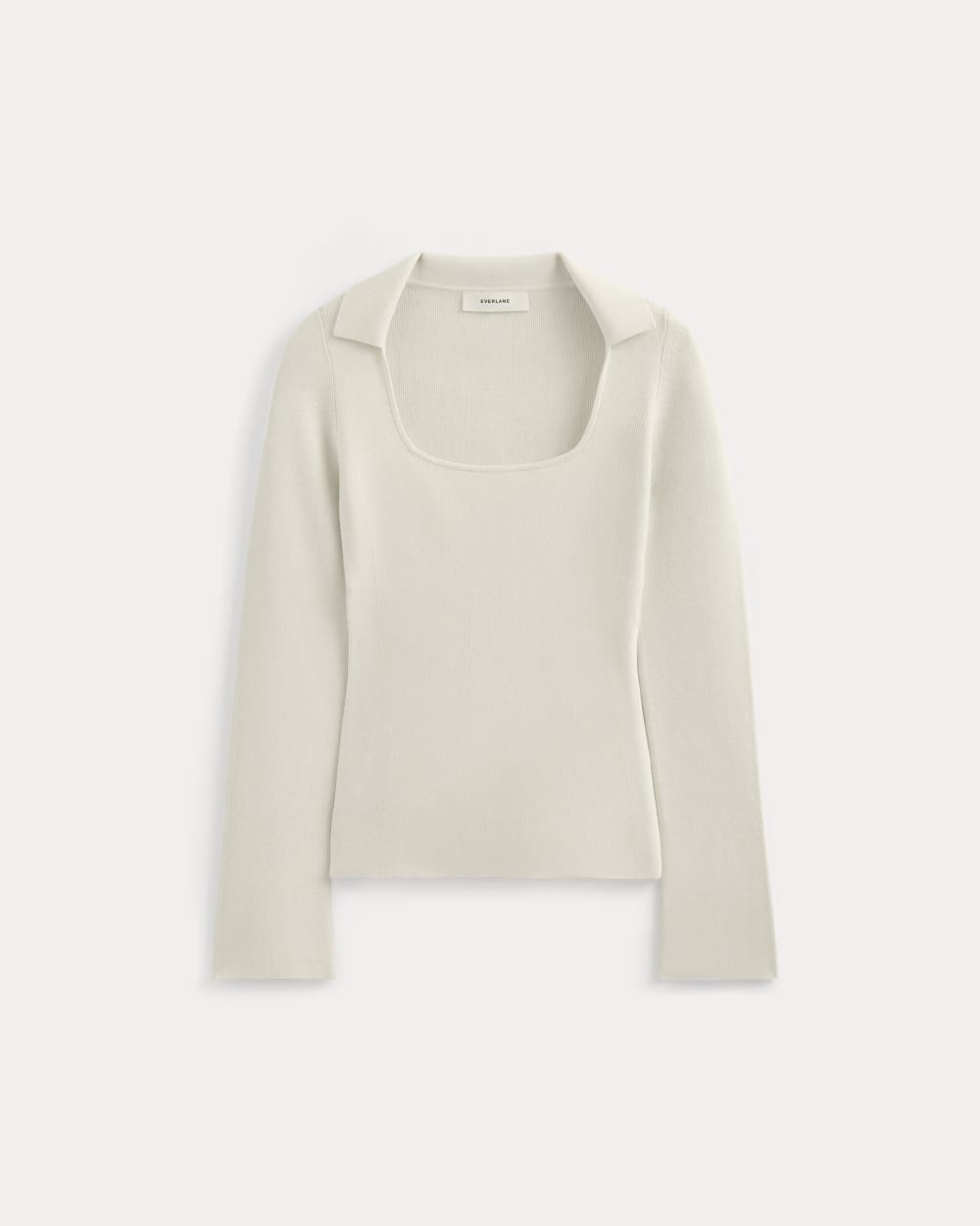 womens-knit-scoop-neck-top-birch | alt