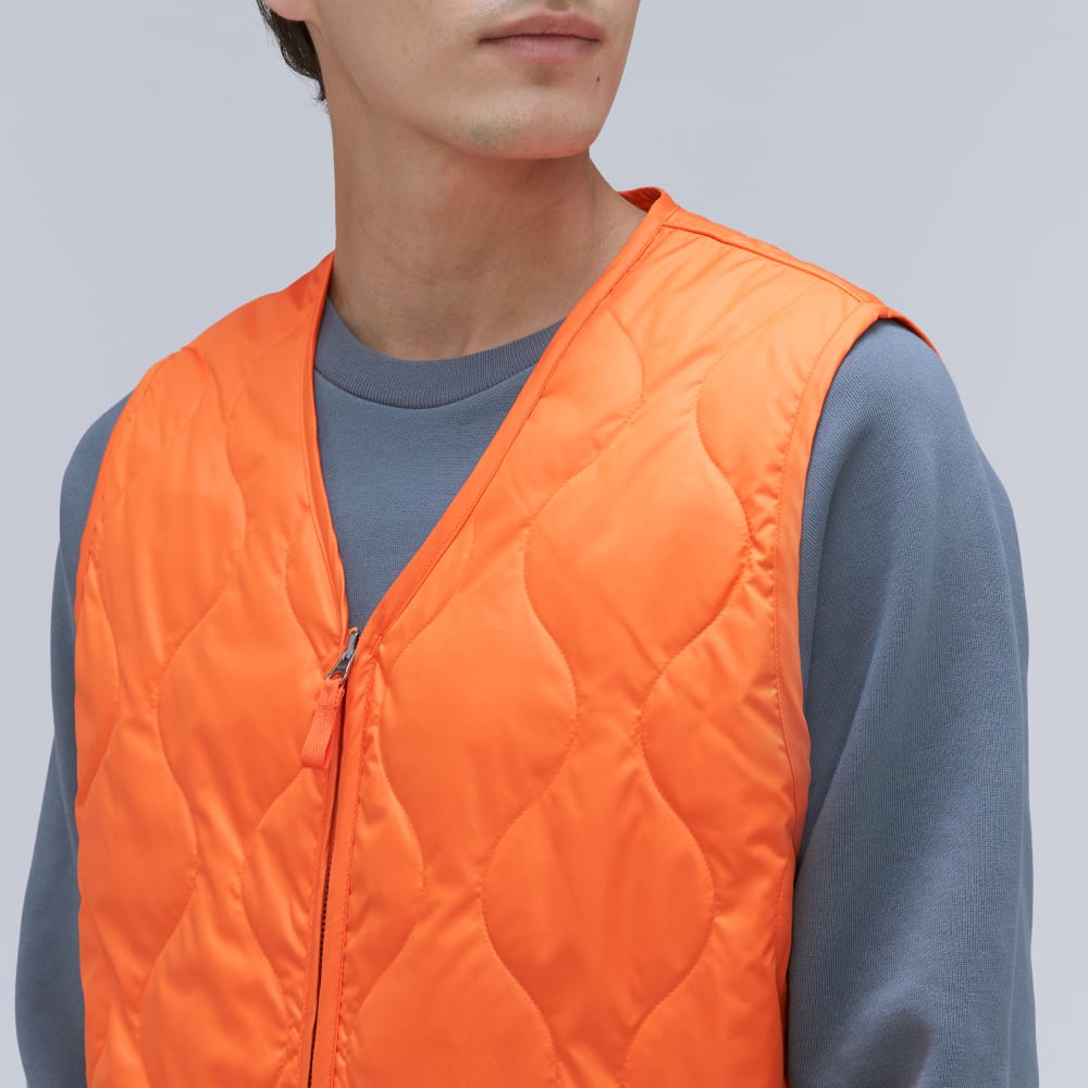 mens-renew-liner-vest-safety-orange
