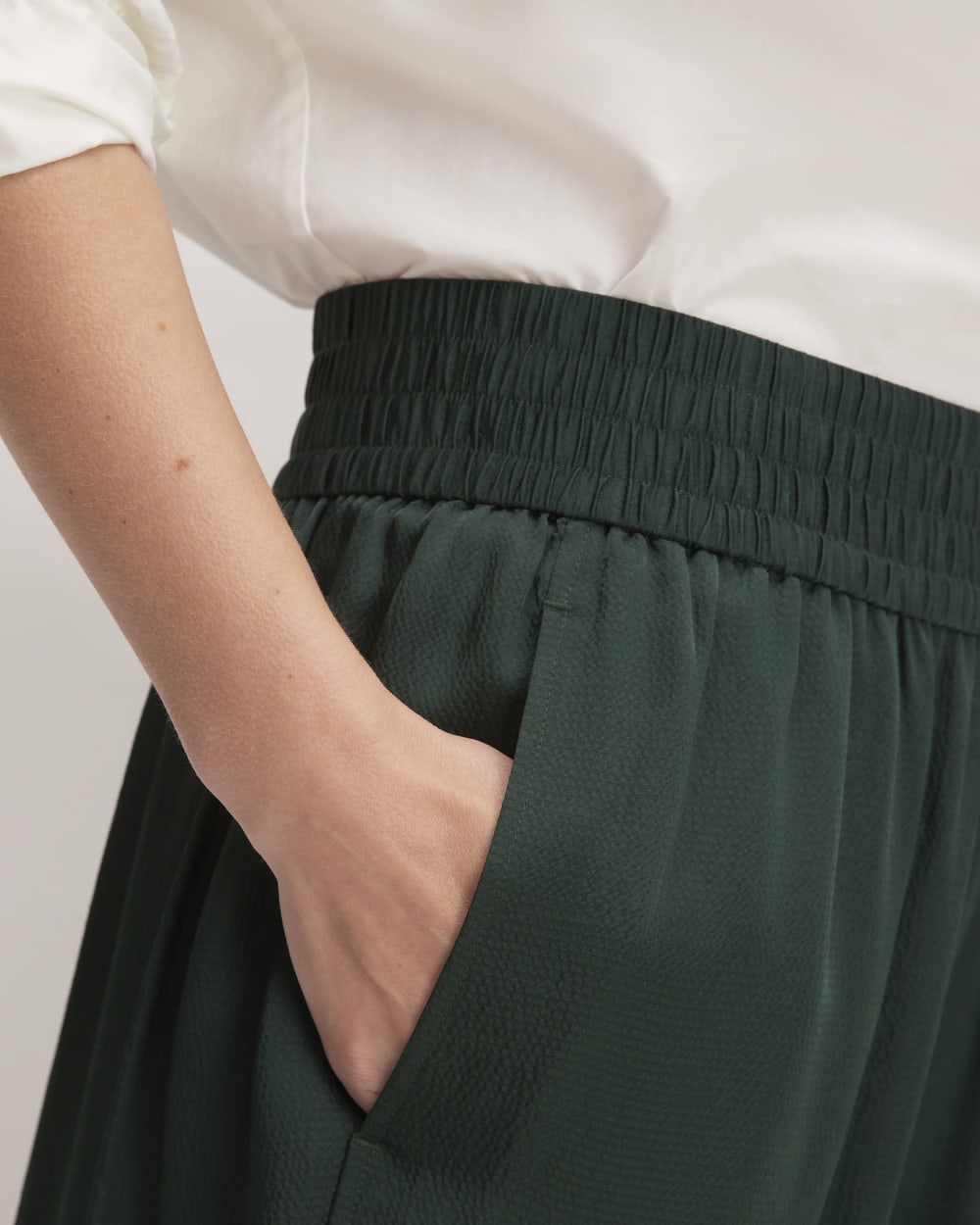 womens-satin-pull-on-pant-scarab