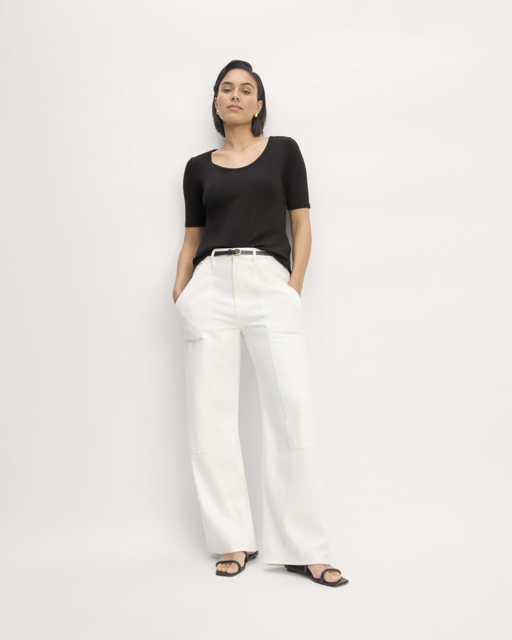 womens-vintage-rib-scoop-top-black
