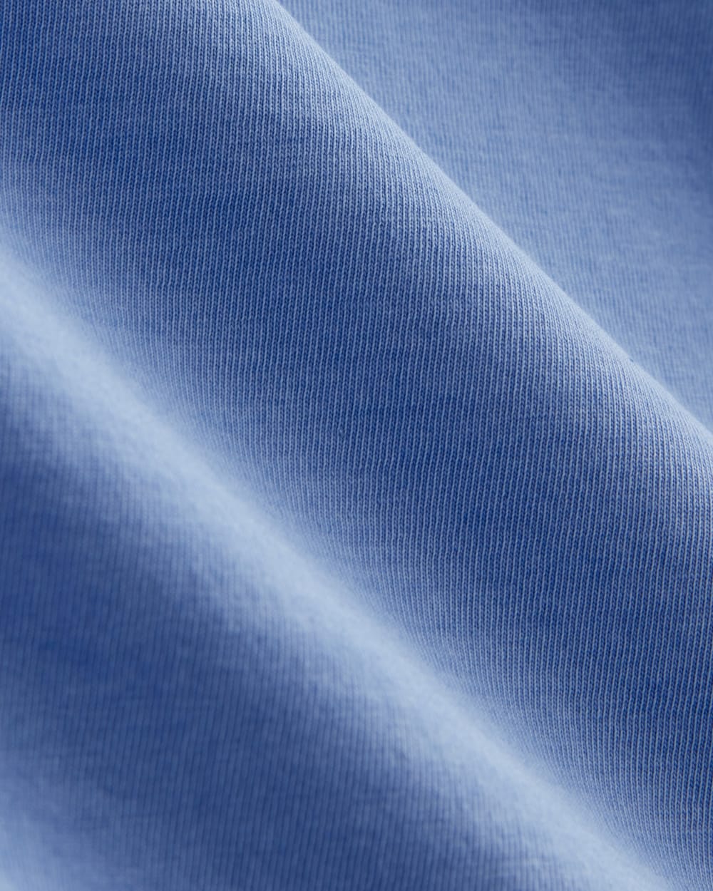 mens-essential-organic-dyed-henley-gd-sky-blue
