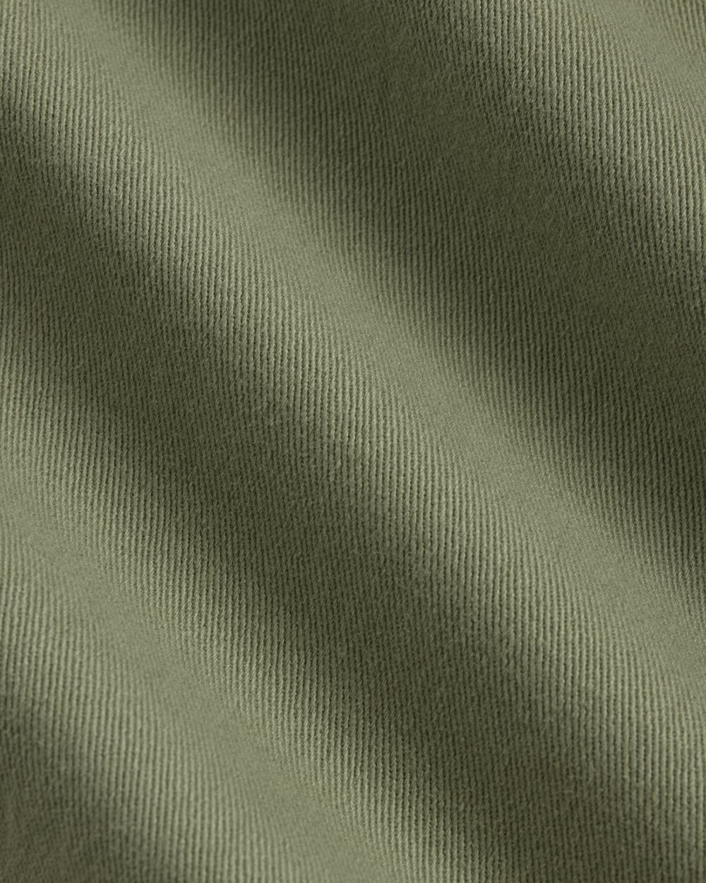 womens-cotton-utility-curve-pant-sagebrush