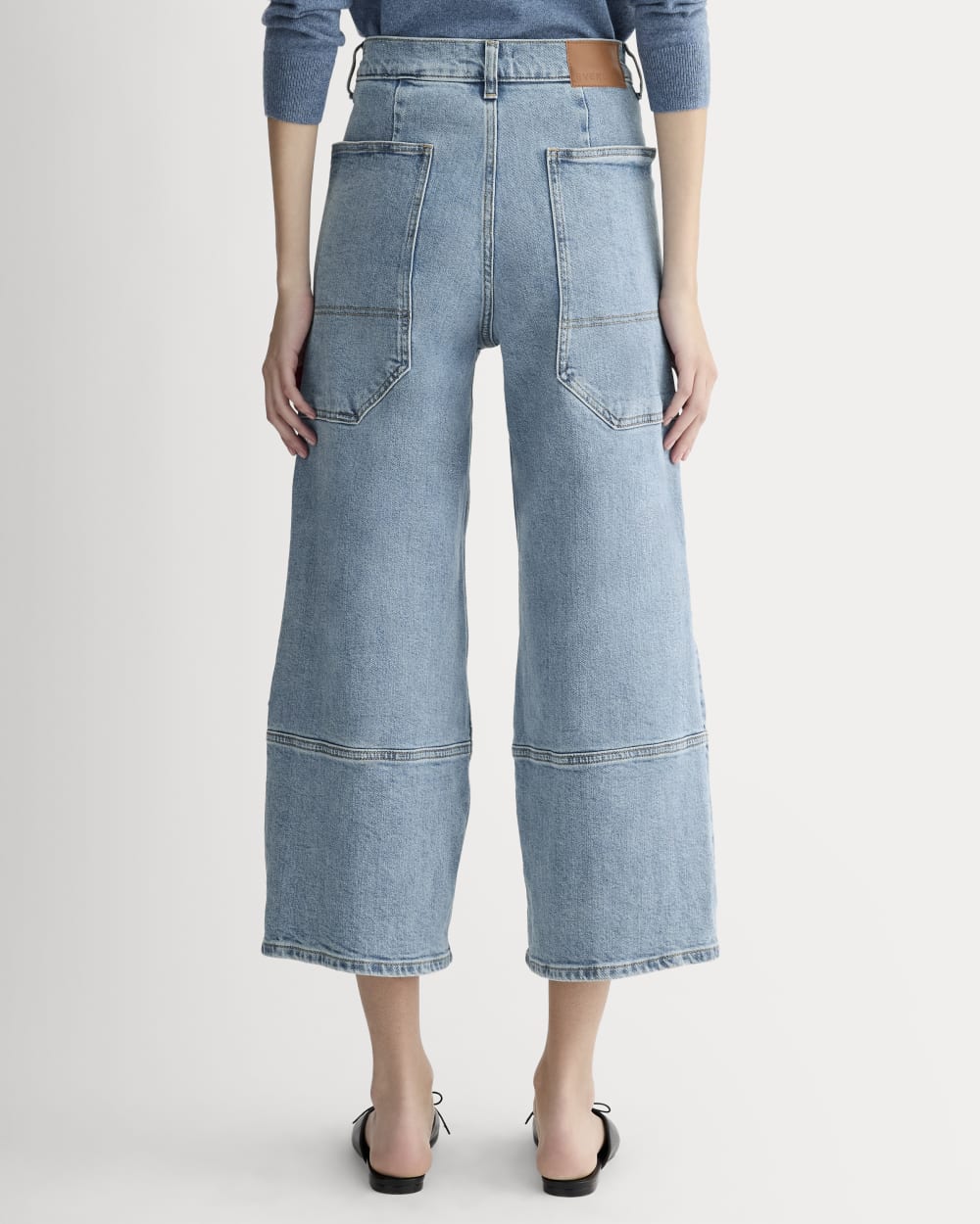 womens-gardener-jean-ltw