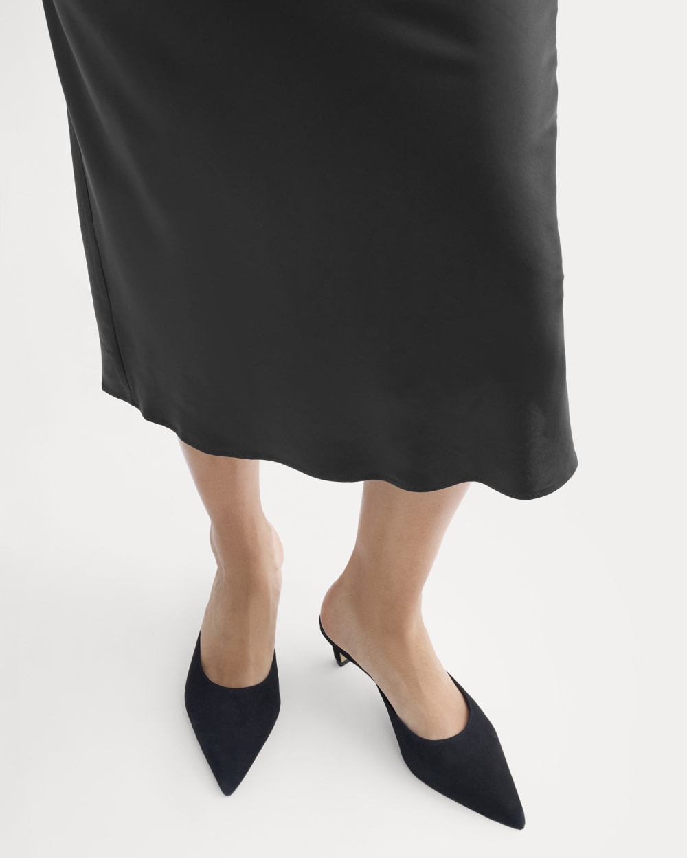 womens-slip-skirt-in-silk-charmeuse-black