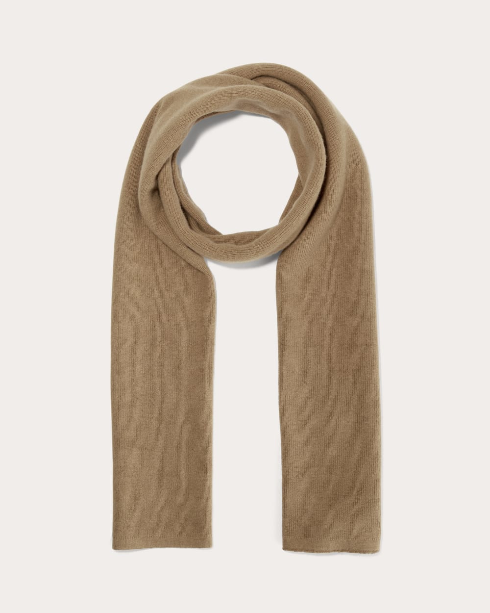 mens-gifting-scarf-tigers-eye | primary