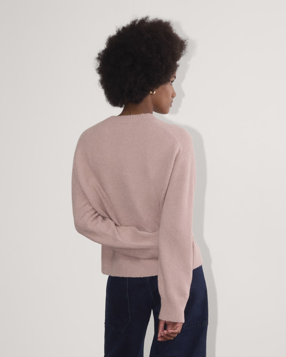 womens-luxe-cotton-cocoon-crew-sweater-dusty-rose