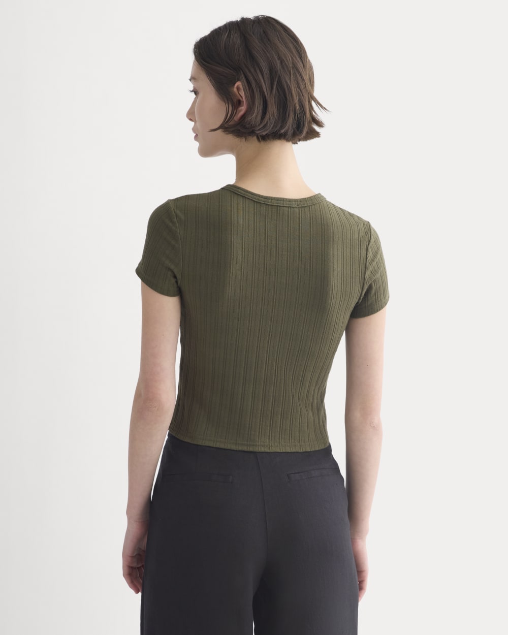 womens-cropped-crew-in-pointelle-olive-night