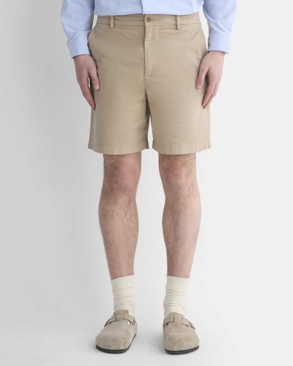 mens-everyday-chino-short-7-trench-coat-khaki