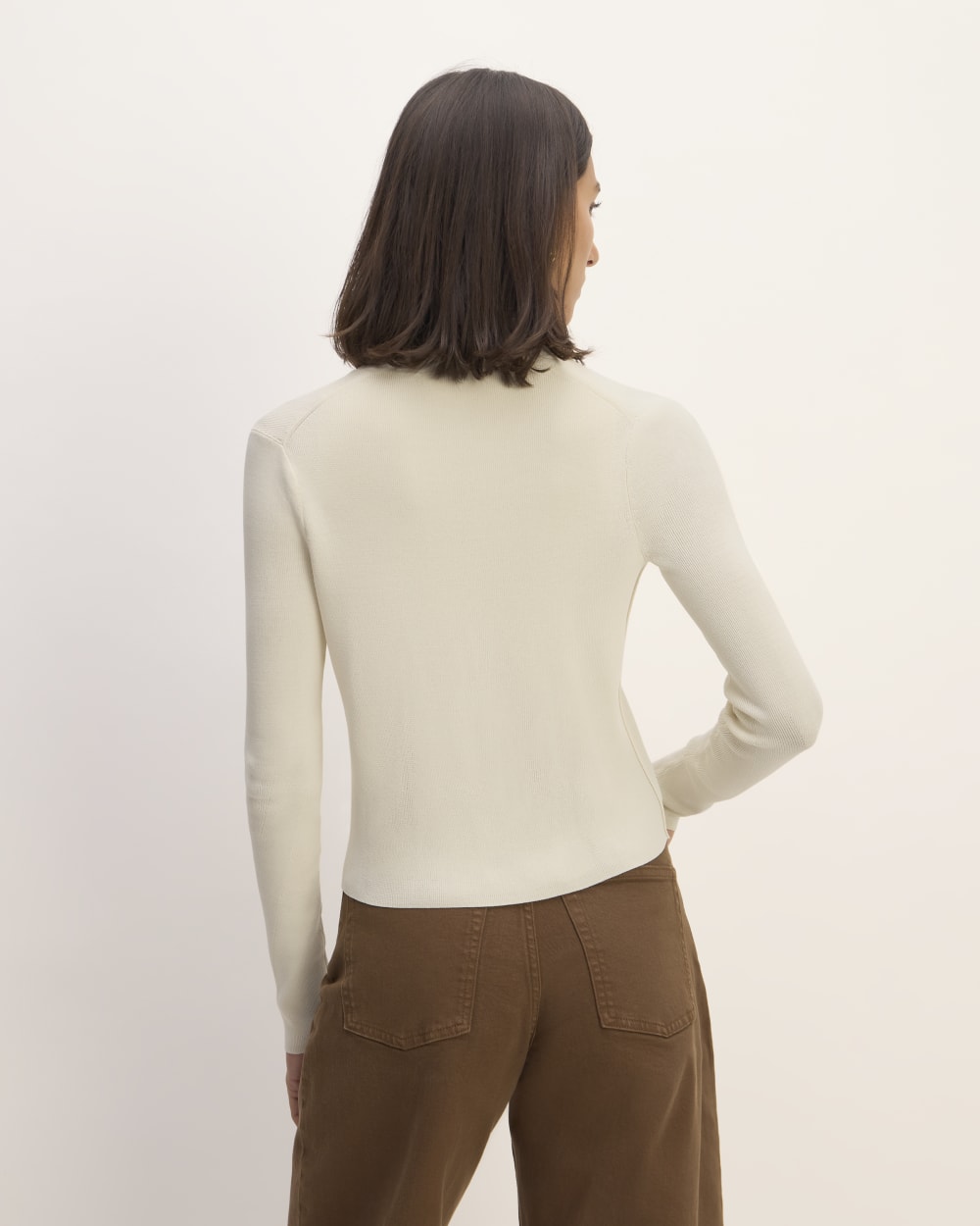 womens-viscose-knit-cardigan-beige