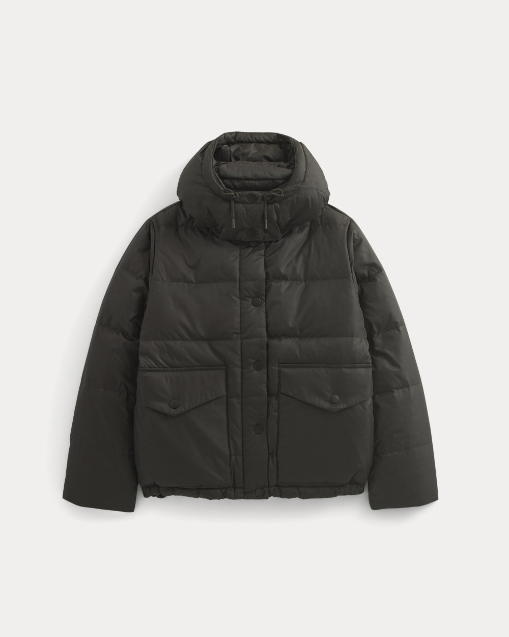 womens-the-everpuff-black | alt