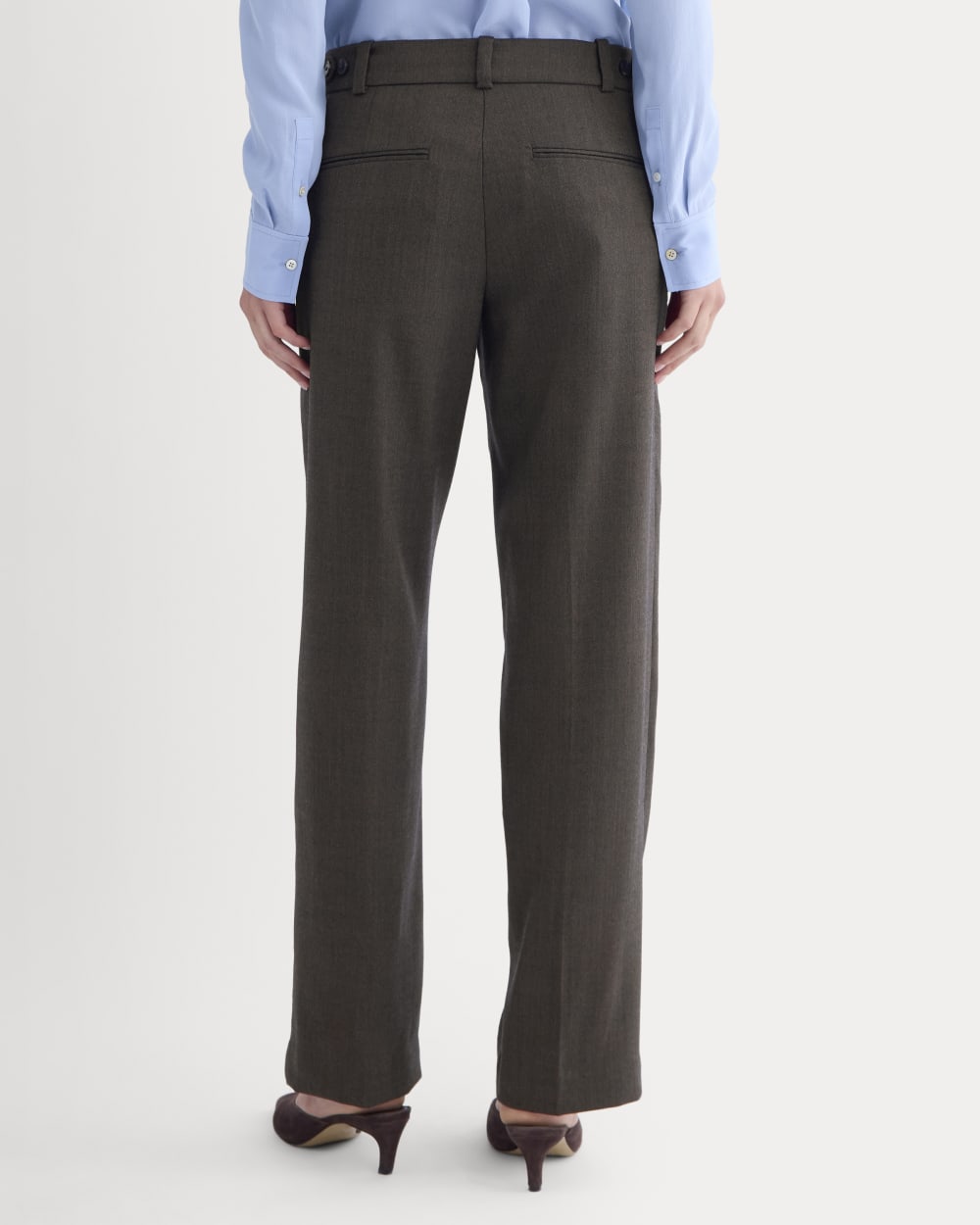 womens-straight-leg-trouser-tailor-twill-heathered-fudge