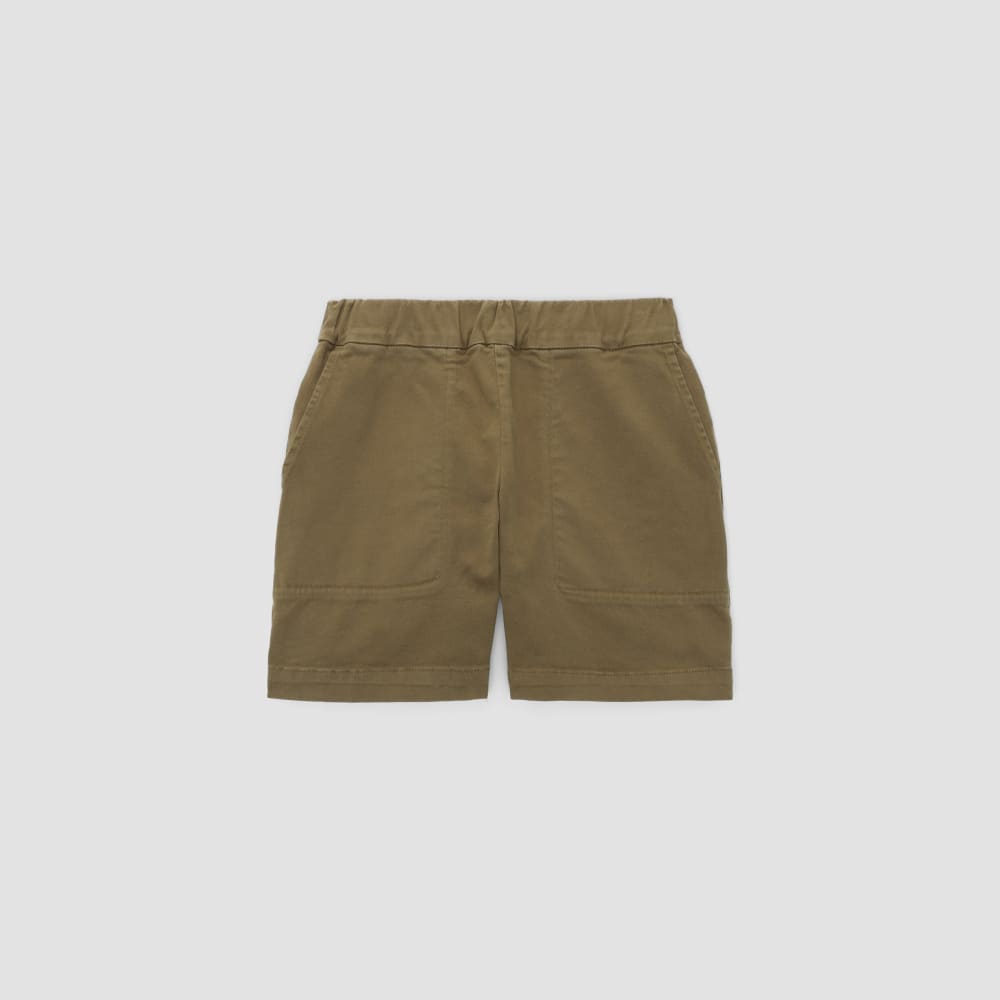 womens-organic-pulll-on-short-beech | alt