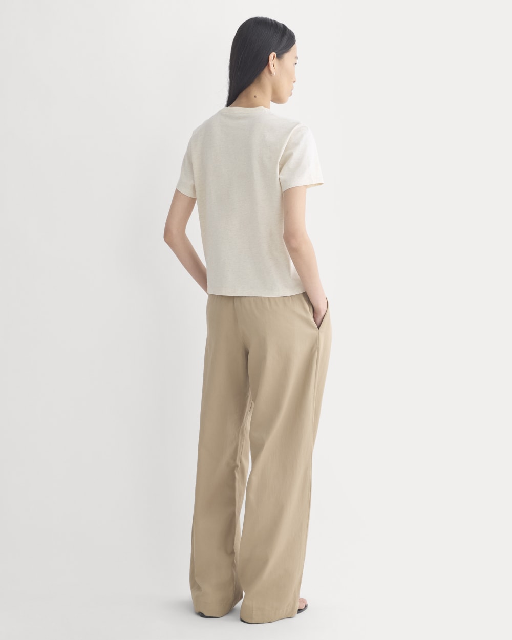 womens-organic-cotton-box-cut-tee-heathered-oats