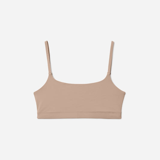 womens-renew-bralette-lt-tan