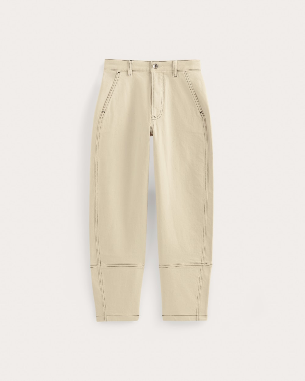 The Way-High® Jean