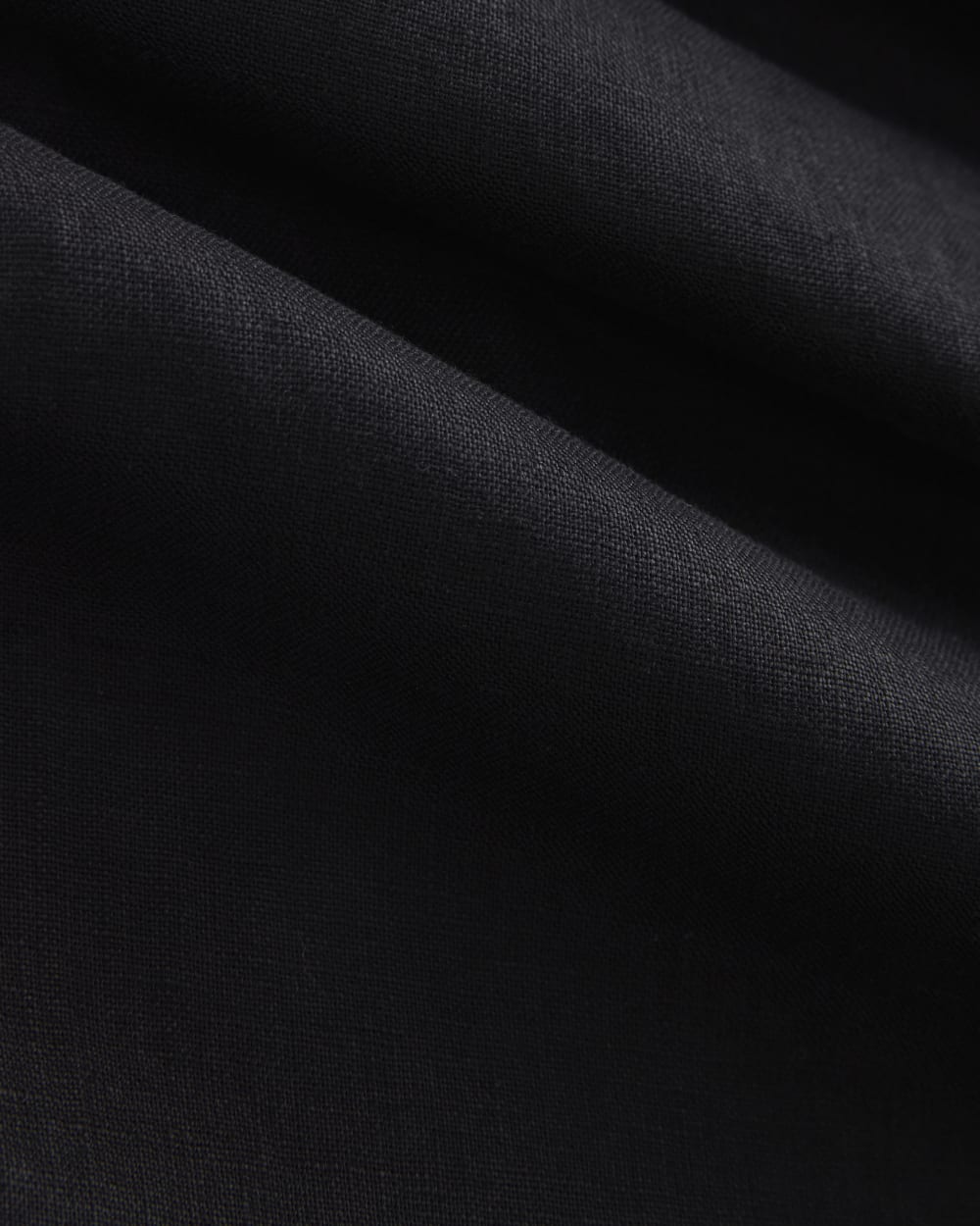 mens-linen-easy-pant-2-black | primary